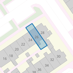 Perceel URK00-C-3064