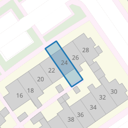 Perceel URK00-C-3065