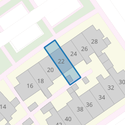 Perceel URK00-C-3066