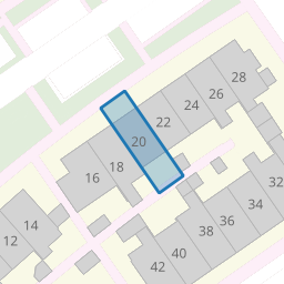 Perceel URK00-C-3067