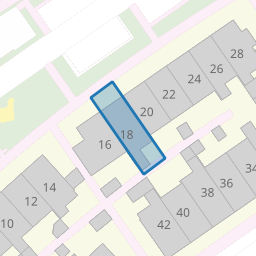 Perceel URK00-C-3068