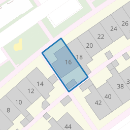 Perceel URK00-C-3069