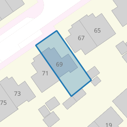 Perceel URK00-C-3071