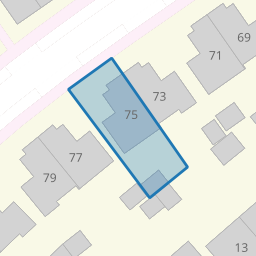 Perceel URK00-C-3074