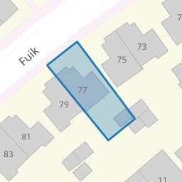 Perceel URK00-C-3075