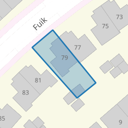 Perceel URK00-C-3076