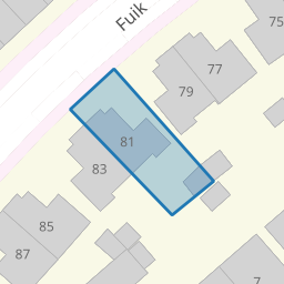 Perceel URK00-C-3077