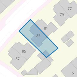 Perceel URK00-C-3078