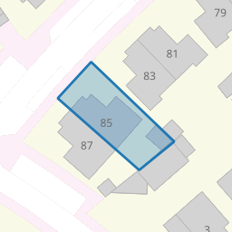 Perceel URK00-C-3079