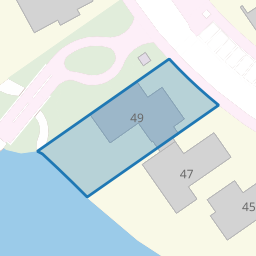 Perceel URK00-C-3082