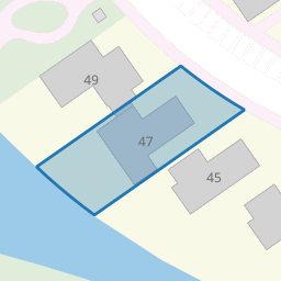 Perceel URK00-C-3083