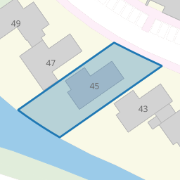 Perceel URK00-C-3084