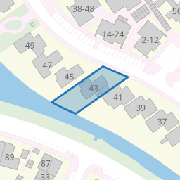 Perceel URK00-C-3085