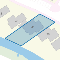 Perceel URK00-C-3086