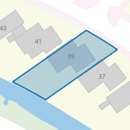 Perceel URK00-C-3087