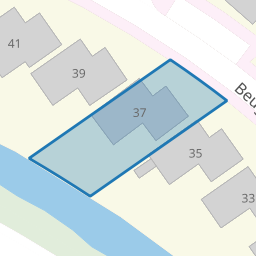 Perceel URK00-C-3088