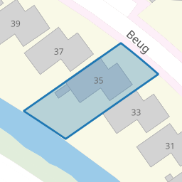 Perceel URK00-C-3089