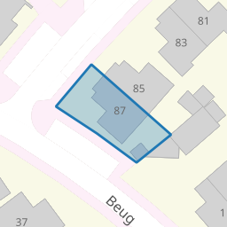 Perceel URK00-C-3091