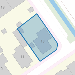 Perceel URK00-C-3095