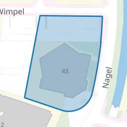 Perceel URK00-C-3097