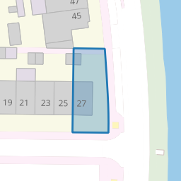 Perceel URK00-C-3103