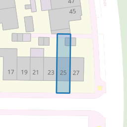 Perceel URK00-C-3104