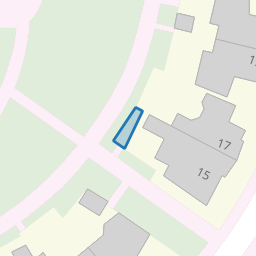 Perceel URK00-C-3107