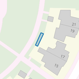 Perceel URK00-C-3108