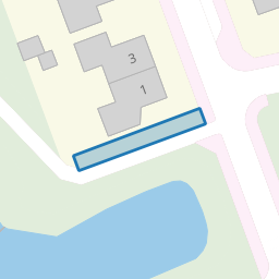 Perceel URK00-C-3110