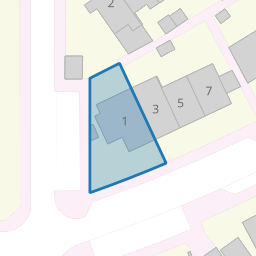 Perceel URK00-C-3112