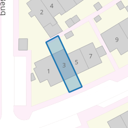 Perceel URK00-C-3113