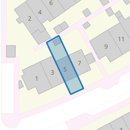 Perceel URK00-C-3114