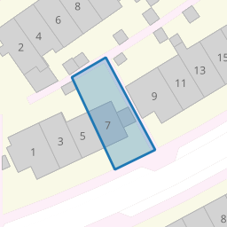 Perceel URK00-C-3115