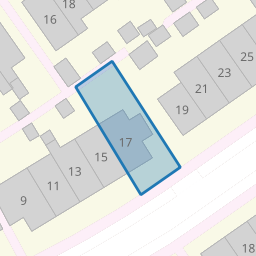 Perceel URK00-C-3120