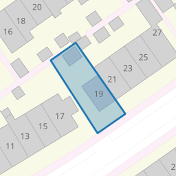 Perceel URK00-C-3121