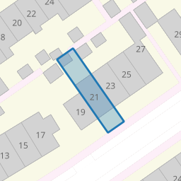 Perceel URK00-C-3122