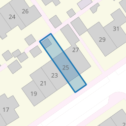 Perceel URK00-C-3124