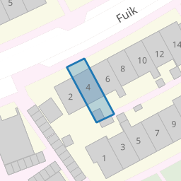 Perceel URK00-C-3128