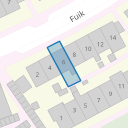 Perceel URK00-C-3129