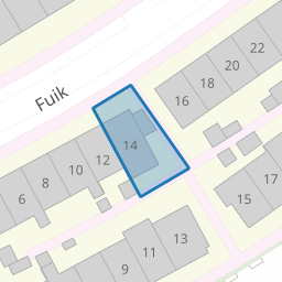 Perceel URK00-C-3133