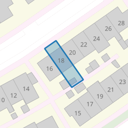 Perceel URK00-C-3135