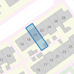 Perceel URK00-C-3136