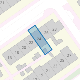 Perceel URK00-C-3138