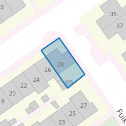 Perceel URK00-C-3140