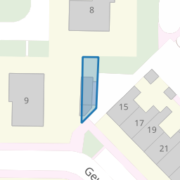 Perceel URK00-C-3142