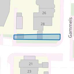Perceel URK00-C-3144