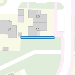 Perceel URK00-C-3145