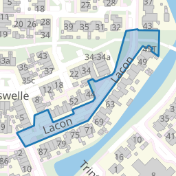 Perceel URK00-C-3147