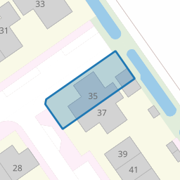 Perceel URK00-C-3148