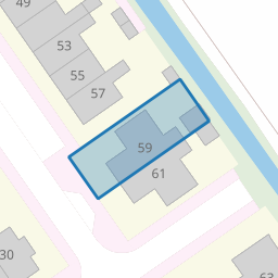 Perceel URK00-C-3151